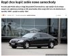 Serio??? Budżet nie wytrzyma podwyżek dla medyków