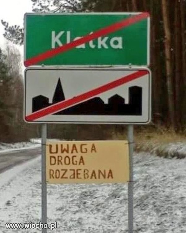 Czy można to było wyrazić jeszcze bardziej konkretnie?