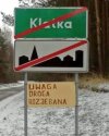 Czy można to było wyrazić jeszcze bardziej konkretnie?