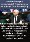 To już nawet nie jest śmieszne   