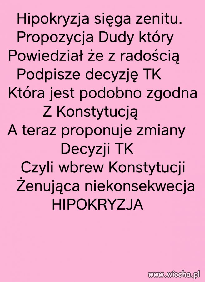 Ktoś jeszcze ich rozumie?