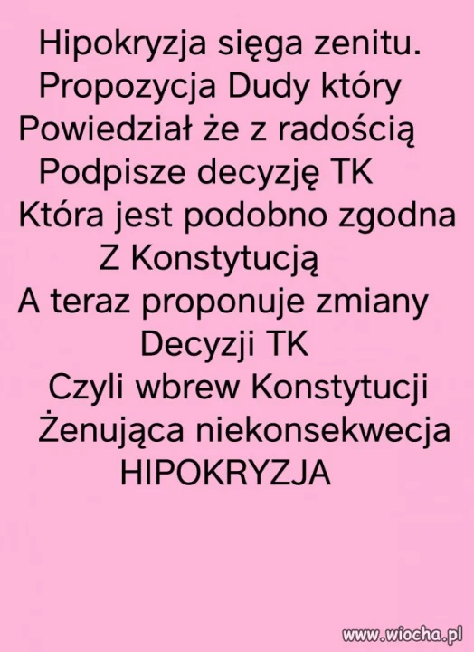 Ktoś jeszcze ich rozumie?