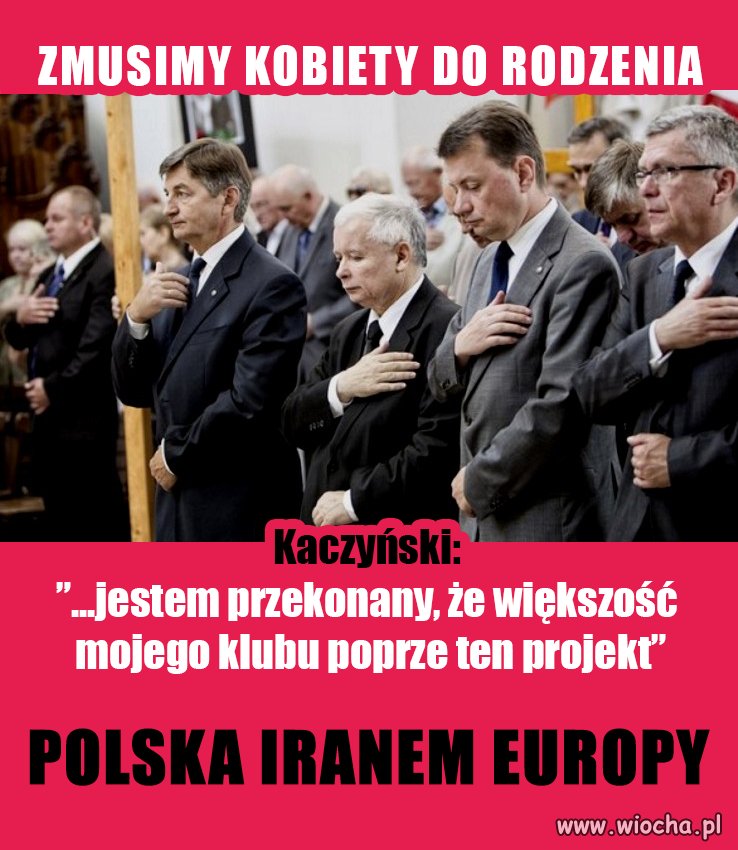 Tak nam dopomóż Bóg 