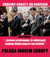 Tak nam dopomóż Bóg 
