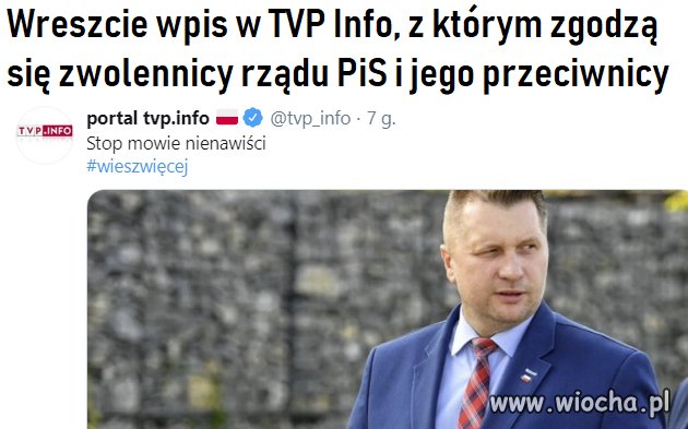 Paskowy