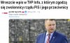Paskowy