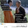 To przestało być zabawne.