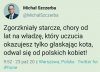 Dobrze powiedziane ...