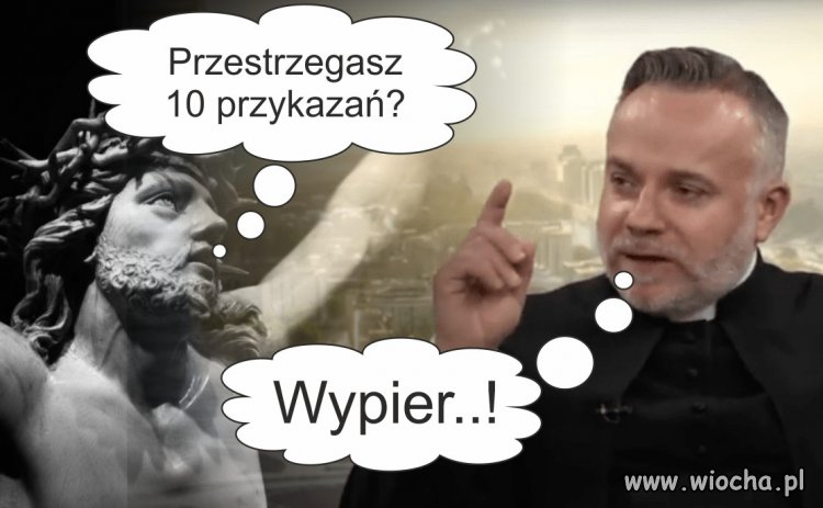 Złoty