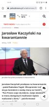 Tak się kończy 