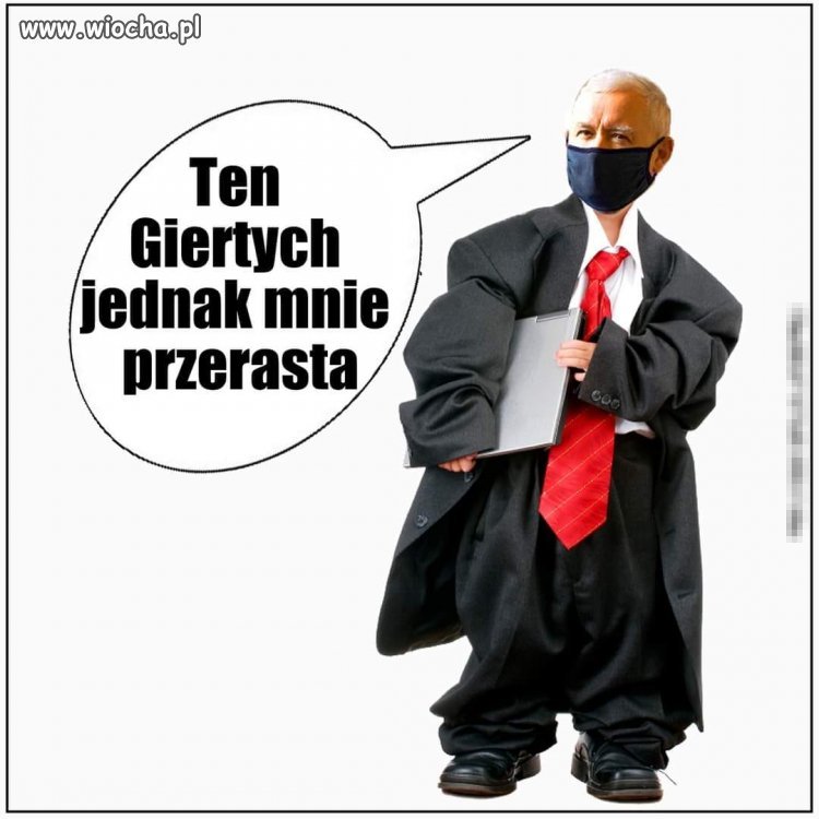Dziś na 