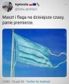 W odpowiedzi na nowy program Morawieckiego ...