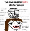 No fakt-typowe