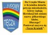 To już nawet nie jest śmieszne   