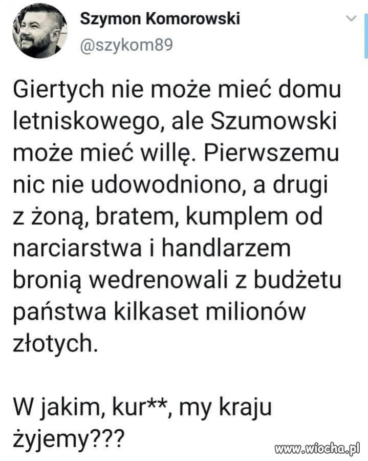 To jest 