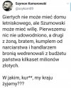 To jest 