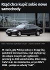 Najważniejsza potrzeba