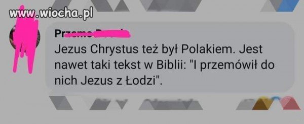 Biblia   