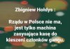 Taka prawda ... Czy ktoś ma jeszcze wątpliwości ?