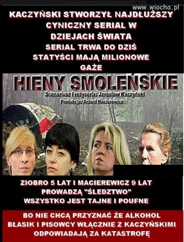 Tak się zarabia 