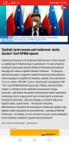 I już po szpitalach