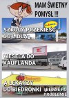 że,nikt na to