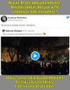 Krysiu. Nie bój się 