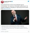 Nie po raz pierwszy...