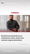 Gdyby ktoś potrzebował porady prawnej, 
