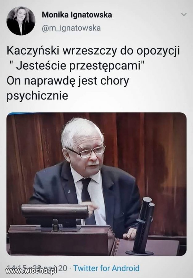 Wy...j .