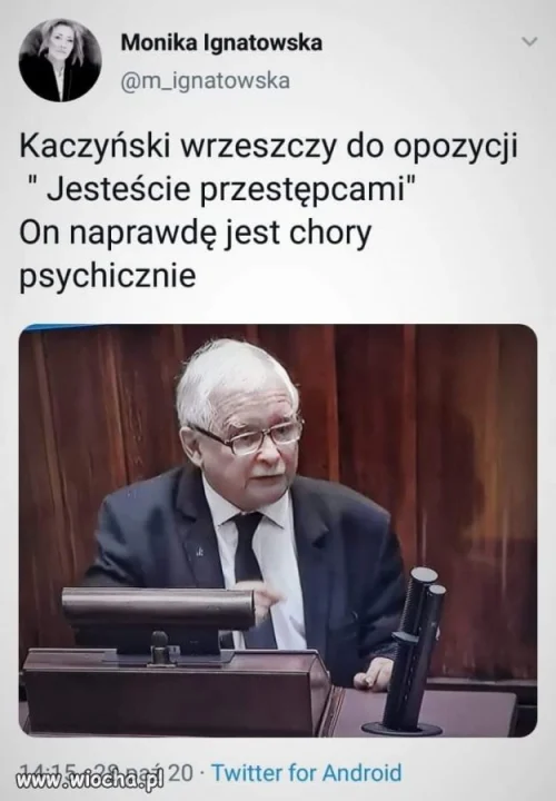 Wy...j .