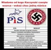 Właściwie wszystko się zgadza