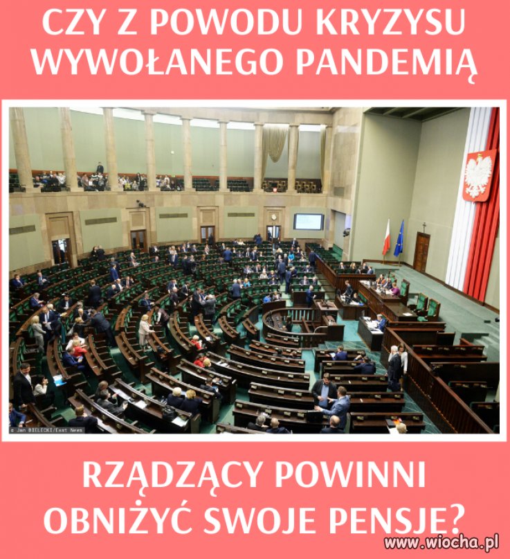 Jak najbardziej!