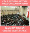 Jak najbardziej!