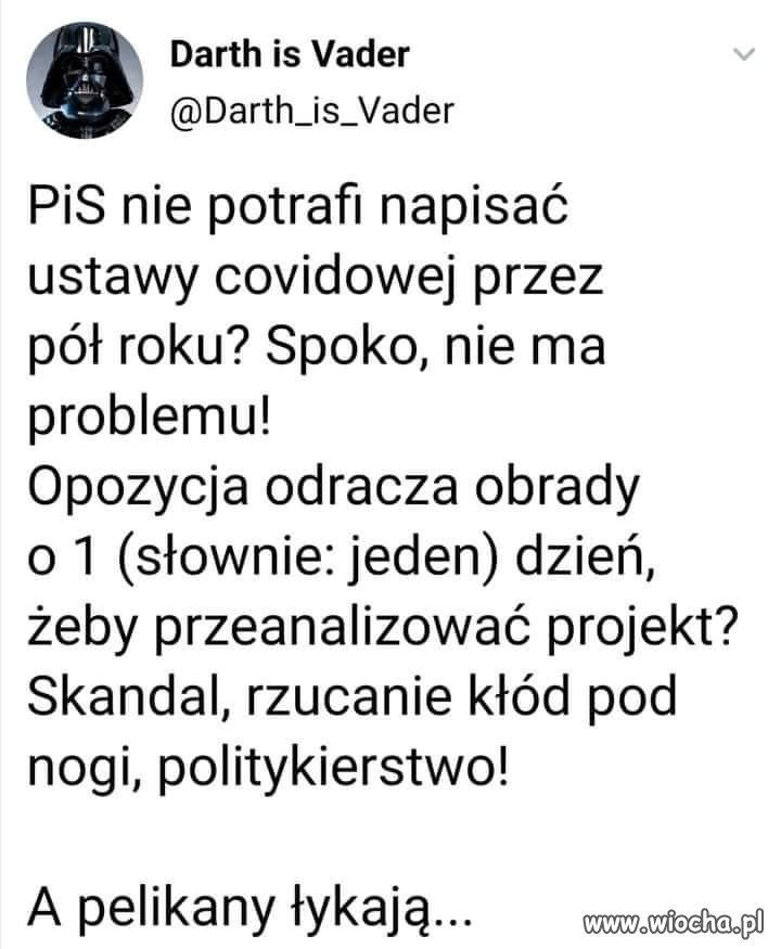 Bez komentarza 