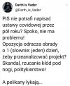 Bez komentarza 