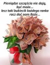 Oj tak Panie Boże daj 