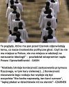Religia to nie ideologia?