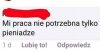 Coś w tym jest