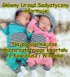 Imiona na topie 2020