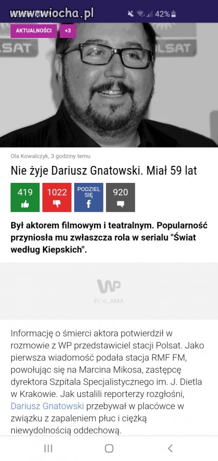 R.I.P