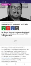 R.I.P