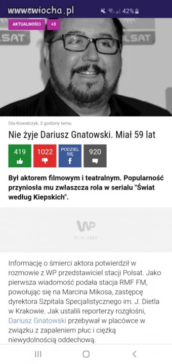 R.I.P