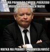 Prawa człowieka w Polsce