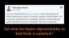 Myślał, myślał i wymyślił. Ale dzban!