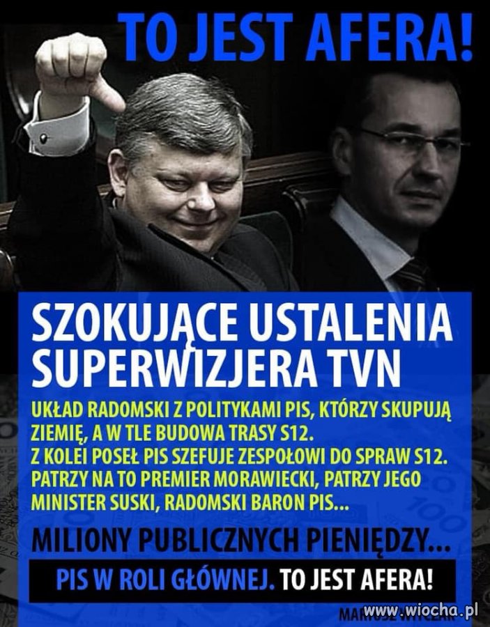 Ile jeszcze, kiedy to się skończy?