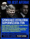 Ile jeszcze, kiedy to się skończy?