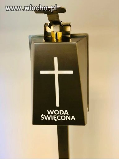 Kropielnica łokciowa