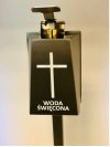 Kropielnica łokciowa