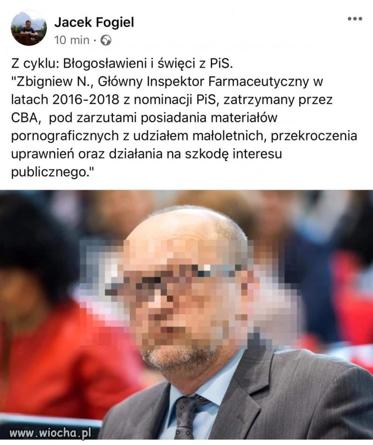 Bez tytułu. 